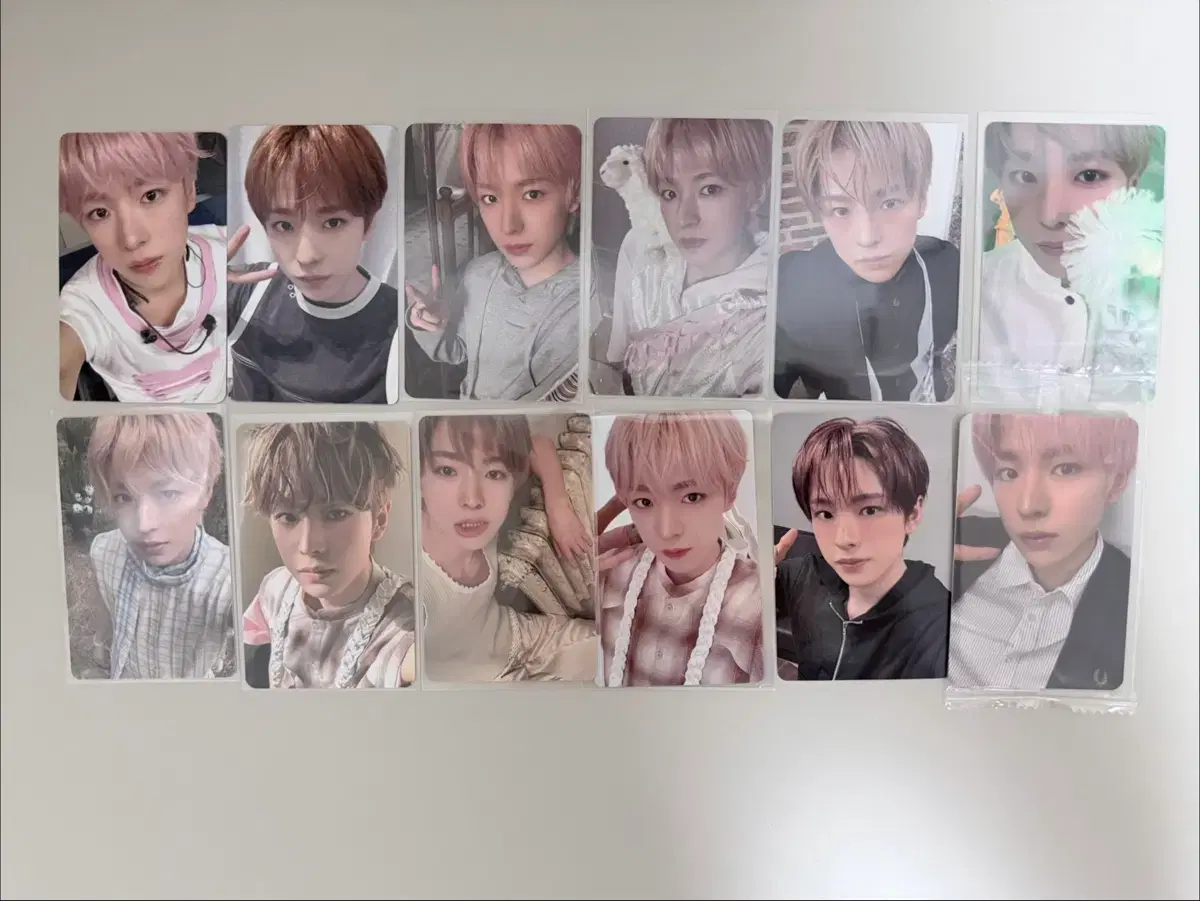thumbnail-0